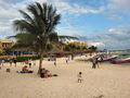 e-img_0040.jpg