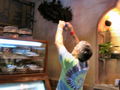e-img_0046.jpg
