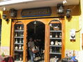 e-img_0048.jpg