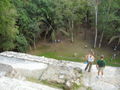 20-s-img_1339.jpg