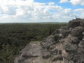 20-s-img_1340.jpg