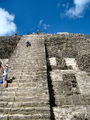 20-s-img_1342.jpg