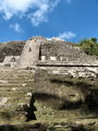 20-s-img_1346.jpg