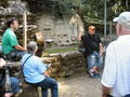 20-s-img_1350.jpg