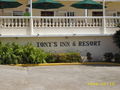 dm-dsci0144.jpg