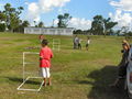 e-img_0155.jpg