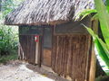 e-img_0208.jpg