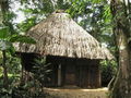 e-img_0209.jpg