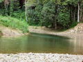 e-img_0211.jpg