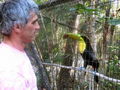e-img_0248.jpg