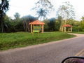 e-img_0249.jpg