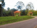 e-img_0250.jpg