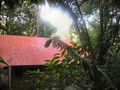 e-img_0251.jpg
