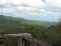 e-img_0262.jpg