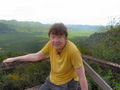 e-img_0266.jpg
