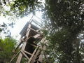 e-img_0268.jpg