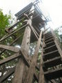 e-img_0270.jpg