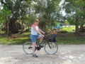 e-img_0271.jpg