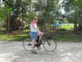 e-img_0272.jpg