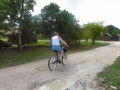e-img_0273.jpg