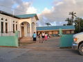 m-HPIM6317.JPG