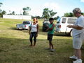 s-img_1320.jpg