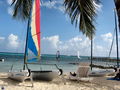 e-img_0170.jpg