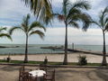 02-DSCF2080.jpg