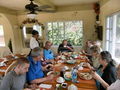 03-DSCF2076.jpg