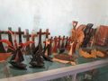 12-IMG_7219.jpg