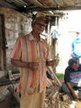 12-IMG_7222.jpg