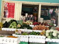 13-IMG_7227.jpg