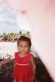 0212275-R1-016-6A.jpg