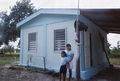 0212275-R1-040-18A.jpg