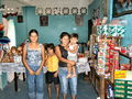 100_0114.jpg