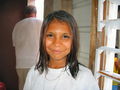 JOY_0082.JPG