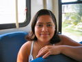 JOY_0093.JPG