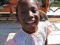 JOY_0111.JPG