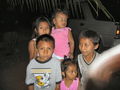 JOY_0152.JPG