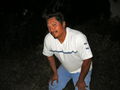 JOY_0154.JPG