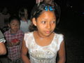 JOY_0158.JPG