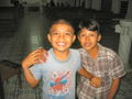 JOY_0159.JPG