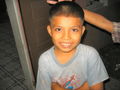 JOY_0160.JPG