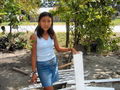 JOY_0169.JPG