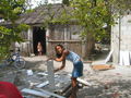 JOY_0170.JPG