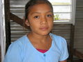 JOY_0265.JPG