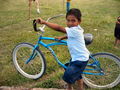 JOY_0290.JPG