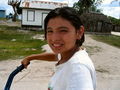 JOY_0346.JPG