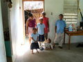 j067.jpg