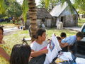 j080.jpg